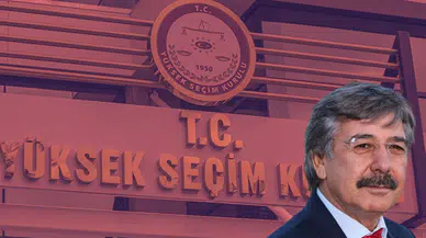 CHP'deki Büyük Tasfiye Antalya'ya Sıçrayacak mı?