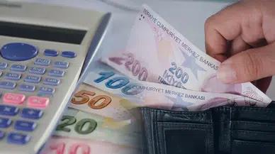 Herkes Temmuz Ayına Kilitlenmişti! Asgari Ücretliye Temmuzda Ara Zam Yapılacak mı?