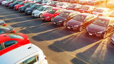 Sürücüler İçin Yeni Dönem: Zorunlu Trafik Sigortasında Kurallar Sil Baştan Değişiyor!