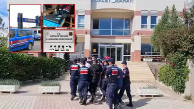 Dev Yasa Dışı Bahis Operasyonu: 4.8 Milyarlık Hesap Hareketi Deşifre Oldu
