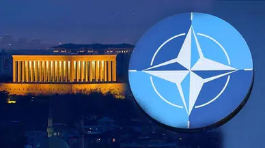 Ankara’da 'NATO' Alarmı! Valilik Duyurdu, 13 Günlük Yasak Başlıyor!