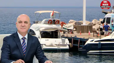 Ali Bahar Davasında Tarihi Duruşma Yaklaşıyor!