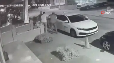 İBB Yöneticisi Erhan Karaal'ın Kaçırılmasında Yeni Gelişme