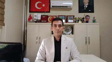 Kepez Muhtarlar Derneği Yarın Sandık Başına Gidiyor