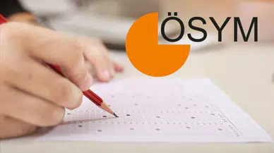 Öğretmen Adaylarının Merakla Beklediği Sınav Yerleri Belli Oldu