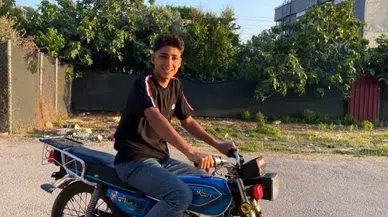 Sulama Kanalları Yine Ölüm Saçtı! Adana'da Bir Evlada Daha Ateş Düştü!