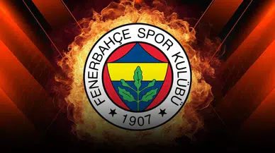 Fenerbahçe'de Büyük Gün! Yeni Teknik Direktör O Saatte Açıklanacak