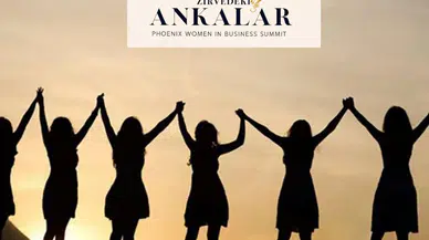 Küresel Ticaretin Kalbi Antalya’da Atacak