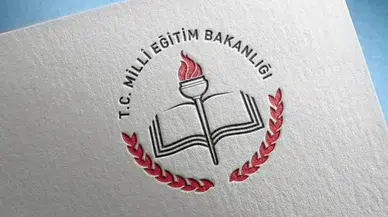 MEB Yetenek Sınavı Yerleştirme Sonuçlarını Açıkladı