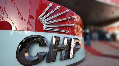 CHP’de Kurultay Krizinde Yeni Adım! Özel ve Kılıçdaroğlu Cephesinde İlk Temas Başlıyor