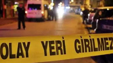 Antalya'da İş İnsanının Vurulduğu Davada Tanık İfadeleri Alındı