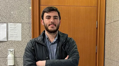 75 Günlük Esaret Bitti! Gazeteci İsmail Arı İçin Tahliye Kararı!