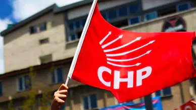 CHP'de Tarihi Kurultay Çağrısı: 74 İl Başkanından Ortak Bildiri