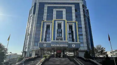 Ege'de Dalga Dalga Büyüyen Operasyonun Son Adresi Buca Oldu