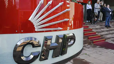 CHP'de Yeni MYK Açıklandı! Kemal Kılıçdaroğlu'nun Ekibi Belli Oldu