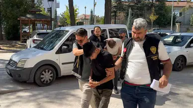 Mali Müşavir İsmet Çelik Cinayetinde Karar: 5 Sanığa Müebbet