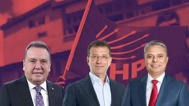 Muhittin Böcek'in Suçlamalarına Ümit Uysal'dan Yanıt