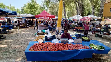 Asırlık Gelenek Geri Dönüyor: Tarihi Panayır 28 Haziran'da Açılıyor