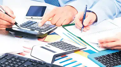 Vergi Dairesinde Sıkışma Bitmiyor: Bakanlık e-Defter Yükleme Sürelerini Son Dakikada Uzattı!