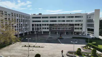 Antalya Büyükşehir Belediyesi’ne Yeni Operasyon!