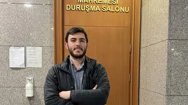 Tahliye Olan Gazeteci İsmail Arı’nın Basın Kartı İptal Edildi