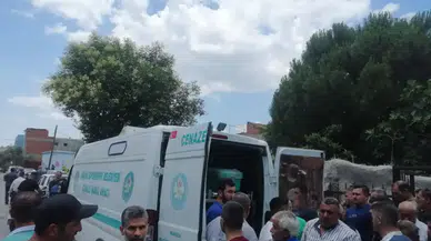 Balayında Kayalıklardan Denize Atlayan Damat Kurtarılamadı