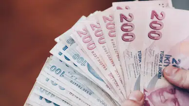 Evde Bakım Yardımında 2026 Haziran Ödemeleri Başladı