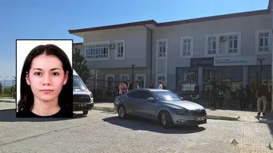 Burdur'da Kız Öğrenci Yurdunda Kahreden Olay, Soruşturma Başlatıldı