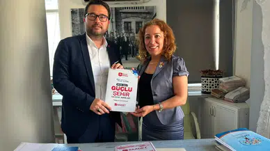 Saadet Partisi'nden Tarım ve Hayvancılık Çalıştayı Raporu