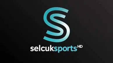 Selçuksports'un Sahibi Selçuk Yılmaz Tutuklandı!