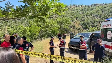 Isparta'daki Gençlerin Ölüm Nedeni Adli Tıp'ta Netleşecek