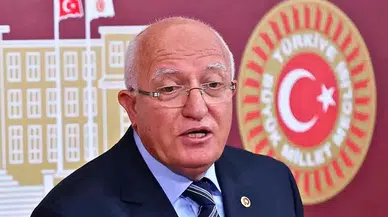 Antalya Kent Hafızasının Sembol İsmi Gürkut Acar Güzeloba'da Ölümsüzleşti