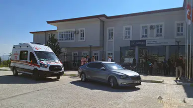 Burdur'da Kız Öğrenci Yurdunda Kahreden Olay, Soruşturma Başlatıldı