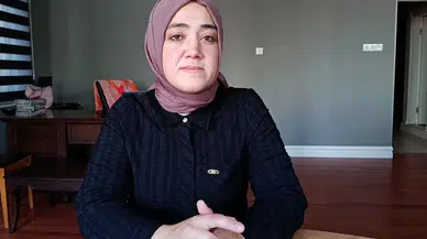 Kumluca'da Sağ Dizinden Sakatlanan Kadın Yanlış Bacağından Ameliyat Edildi