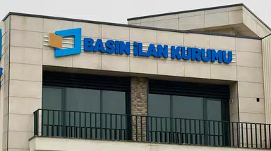 BİK Analitik'te Yeni Dönem Başlıyor! Versiyon 2 Temmuz'da Devrede