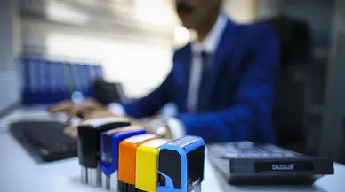 Manavgat’ta Büyük İstihdam Hareketi: Belediye 23 Memur Alıyor!