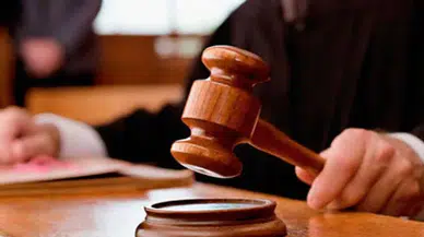 İnterneti Sürekli Kesilen Tüketici Kazandı! Cayma Bedeli İade Edilecek