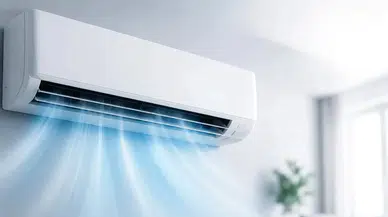 Klima Kullanırken Bu Hatayı Yapmayın! Uzmanlar Sağlığınız İçin Uyardı