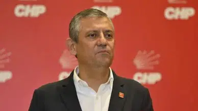 Özgür Özel'den Kılıçdaroğlu'na: "Hodri Meydan"