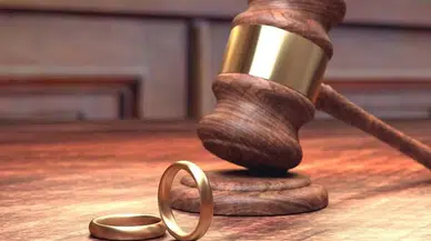 Yargıtay'dan "Canlı Konum" Kararı: Çiftler Eşit Kusurlu Sayıldı