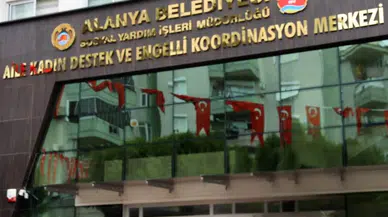 Alanyalı Kadınlar İçin Temmuz Takvimi Açıklandı: İlk Eğitim Ne Zaman?