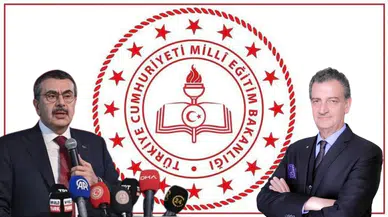 ADD’den Milli Eğitim Bakanı Tekin'e Tepki