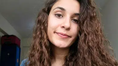 Gülistan Doku Soruşturmasında 4. Dalga Antalya'ya Uzandı!