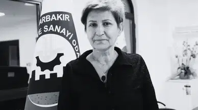 Kadın Hareketinin Öncü İsmi Nevin İl Hayatını Kaybetti