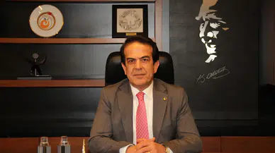 Ali Çandır Uyardı: Gübrede Yıllık Artış Yüzde 63'ü Aştı! Çiftçinin Maliyeti Katlanıyor