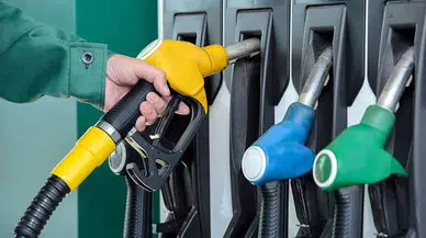 Kontak Kapattıran Zam: Motorin Fiyatları Uçuşa Geçti!