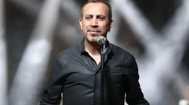 Borsa Zaafından Milyarlık Para Trafiğine: Haluk Levent İfadesinde İddialara Ne Yanıt Verdi?
