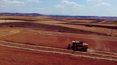 ÇKS'de Askı Süreci Başladı: Çiftçilere Kritik 31 Temmuz Uyarısı