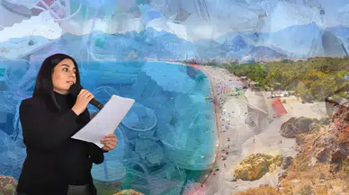 ÇMO Antalya'dan 9 Maddelik Ortak Sorumluluk Çağrısı