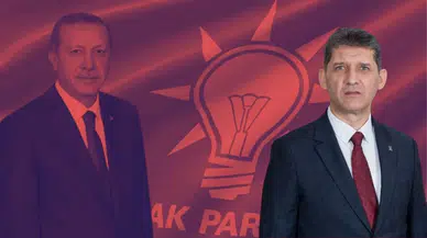 Adalet ve Kalkınma Partisi Adana’dan Başlayan Değişim Antalya’ya Gelecek mi?